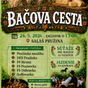 Bačova cesta_24.05.2026 na web